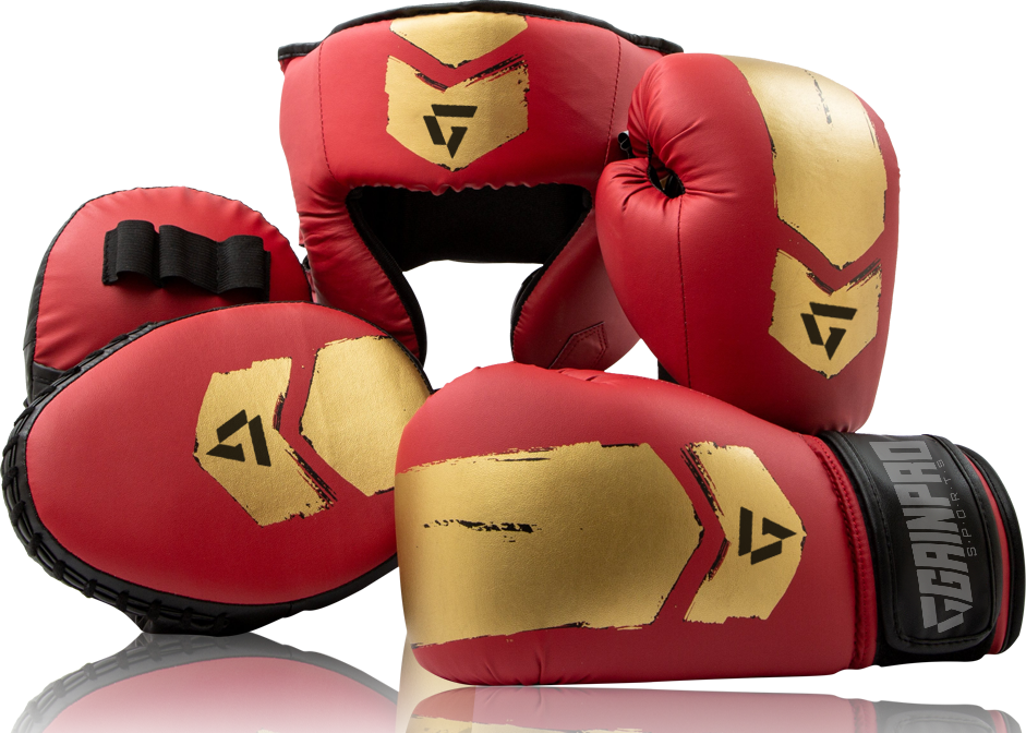 Boxing-Gears-pic
