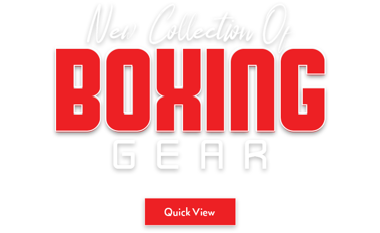 Boxing-Gears-tex
