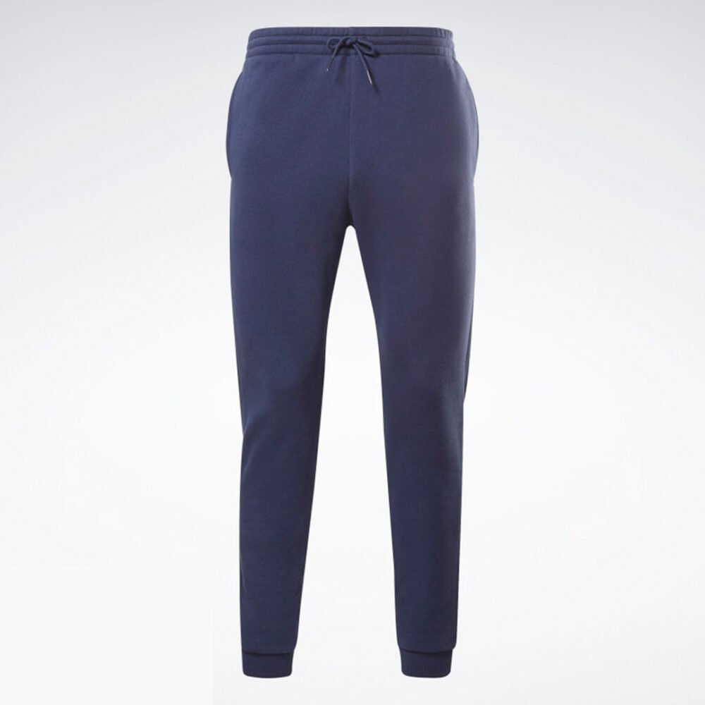 Trouser